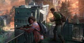 The Last of Us Part III en preproducció: Filtrada part de la història i nous personatges
