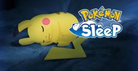Pokémon Sleep: Atrapa Pokémon mentre dorms i millora les teves habilitats de captura