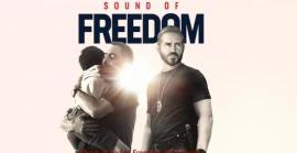 Sound of Freedom: la pel·lícula que Netflix i Disney van rebutjar però que Mel Gibson recomana