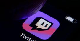 Twitch permetrà als streamers eliminar els usuaris tòxics en directe