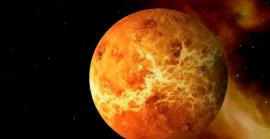 Titan d'OceanGate: Empresa planeja portar humans a Venus en 2050 després de la tragèdia