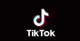 La Unió Europea multa a TikTok a pagar 345 milions d'euros per violar la privacitat dels xiquets