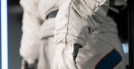 Prada dissenyarà els vestits dels astronautes que arribaran a la Lluna
