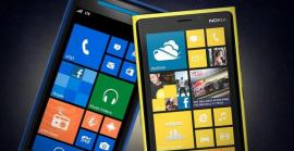 Microsoft es penedeix d'haver renunciat al Windows Phone