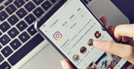 Instagram s'enfronta a una demanda col·lectiva per danyar la salut mental dels joves