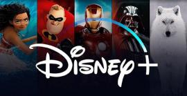 Disney Plus aconsegueix els 150 milions de subscriptors, però continua perdent diners