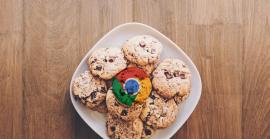 Google Chrome fa un pas més per a eliminar les cookies de tercers