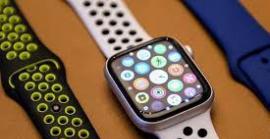 Prohibeixen la venda dels Apple Watch Series 9 i Ultra 2 als Estats Units