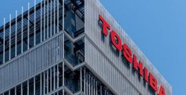 Toshiba deixarà de cotitzar en borsa després de 74 anys