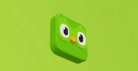 Duolingo ja no necessitarà al 10% dels seus contractistes per l'ús de la IA