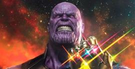 Thanos podria tornar a l'Univers de Marvel, segons Josh Brolin