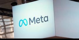 Meta anuncia que etiquetarà imatges generades per IA en Facebook i Instagram