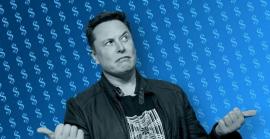 Elon Musk permetrà que els usuaris li truquin si paguen 8 dòlars al mes
