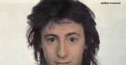 Descobreix el disc que Julian Lennon escoltaria durant la resta de la seua vida