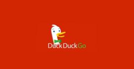 Ara hauràs de pagar una subscripció al cercador DuckDuckGo si vols privacitat
