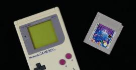 La consola Game Boy complix 35 anys